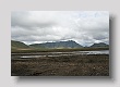 En route pour LANDMANNALAUGAR 9